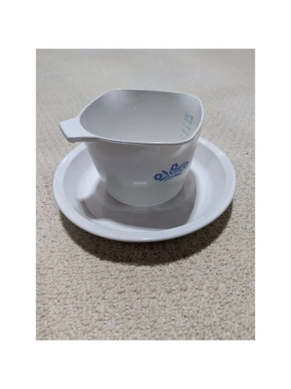 Corningware ready do